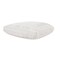 Classic Accessories Patio Lounge Chair/Loveseat Back Cushion, 23 x 20 x 4 Inch, Spice 62-060-SPICE-EC - alternate 4